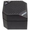 Reizen 3 in 1 Talking Super Cube Clock for the Visually Impaired view 2
