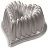 Nordic Ware Elegant Heart Bundt Pan view 1