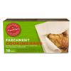 PaperChef  Parchment Bags  Multipurpose, Non-Stick  Ideal for Roasting, Steaming & More  10 Count view 1