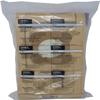 Kirby Vacuum Bags G4, G5, G6  Genuine Micron Magic Filtration, 9-Pack  Part #197394, Universal Fit for Kirby Generation Series view 2