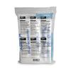 Kirby Allergen Reduction HEPA Filter Bags 6-Pack | Part #204811 | OEM Replacement for F-Style & Twist-Style Kirby Vacuums view 2