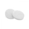 Replacement Stoppers (6 Pack) & Filters (4 Pack) Combo Pack For Toddy Cold Brew Systems, by Essential Values view 2