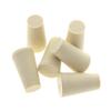 Replacement Stoppers (6 Pack) & Filters (4 Pack) Combo Pack For Toddy Cold Brew Systems, by Essential Values view 3