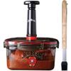 Jim Beam Vacuum Seal Marinade Box view 2