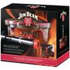 Jim Beam Vacuum Seal Marinade Box view 4