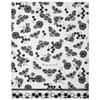 Karma Gifts Boho Tea Towels - Bee view 2