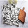 Karma Gifts Boho Tea Towels - Bee view 4