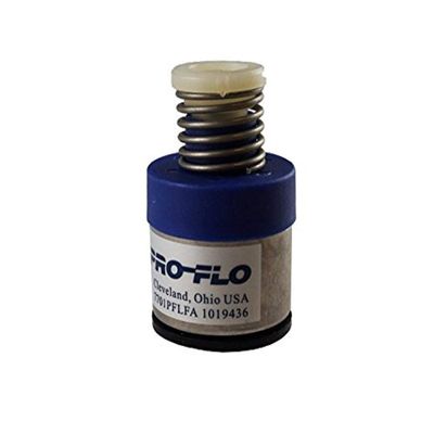 Oasis 029967-005 Bubbler Cartridge for Drinking Fountain/Water Cooler