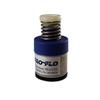 Oasis 029967-005 Bubbler Cartridge for Drinking Fountain/Water Cooler view 1