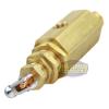 New Pilot Unloader Valve for Air Compressor 1/4" MPT - 95-125 PSI view 3