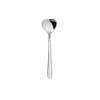 Alessi, Big Love Ice Cream Bowl by Miriam Mirri With Spoon, Ice view 3