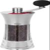 Trudeau 7-Inch Easy Grind Pepper Mill view 1