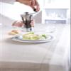 Trudeau 7-Inch Easy Grind Pepper Mill view 2