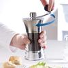 Trudeau 7-Inch Easy Grind Pepper Mill view 3