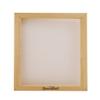 Speedball 16-Inch-by-20-Inch Screen Printing Frame view 1