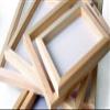 Speedball 16-Inch-by-20-Inch Screen Printing Frame view 4