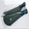 DakotaLine Cold Creek Shoulder Gauntlets view 1