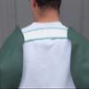 DakotaLine Cold Creek Shoulder Gauntlets view 3