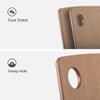 Kitchen Series 11.5"  9" Cutting Board in Nutmeg view 4