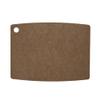 Epicurean Kitchen Series Cutting Board, 17.5-Inch  13-Inch, Nutmeg view 1