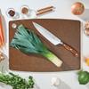 Epicurean Kitchen Series Cutting Board, 17.5-Inch  13-Inch, Nutmeg view 2
