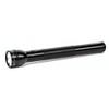 Mag Instrument Ss4D016 Flashlight view 2