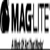 Mag Instrument Ss4D016 Flashlight view 3