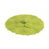 Charles Viancin - Artichoke Silicone Lid for Food Storage and Cooking - 11''/28cm - Airtight Seal on Any Smooth Rim Surface - BPA-Free - Oven, Microwave, Freezer, Stovetop and Dishwasher Safe view 1