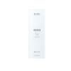 SHAPTON GlassStone 4000 3micro class TYPE WA 50103 view 1