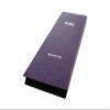 SHAPTON GlassStone 4000 3micro class TYPE WA 50103 view 4