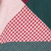 C&F Home Shady Pines Rustic Lodge Cabin Nature Twin Quilt Twin Multi view 4