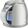 Cuisinart PerfecTemp 1.7-Liter Electric Kettle, Cordless Electric Tea Kettle, 1500W for Fast Heat-Up, 6 Preset Temperatures, 30-Minute Keep Warm, Stay Cool Nonslip Handle, CPK-17P1 view 1