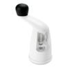 OXO Good Grips Pepper Mill with Rotating Handle view 1