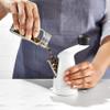 OXO Good Grips Pepper Mill with Rotating Handle view 2