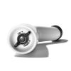 OXO Good Grips Pepper Mill with Rotating Handle view 4
