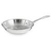 Calphalon Triply Stainless Steel 8-Inch Omelette Fry Pan view 1