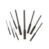 Grip 9 pc Roll Pin Punch Set Gunsmithing view 1