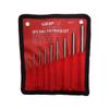 Grip 9 pc Roll Pin Punch Set Gunsmithing view 2