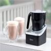 Capresso 202.04 froth PRO Automatic Milk Frother and Hot Chocolate Maker view 2