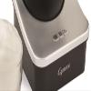 Capresso 202.04 froth PRO Automatic Milk Frother and Hot Chocolate Maker view 4
