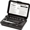 RotaCut Hole Cutter Kit Fractional view 1