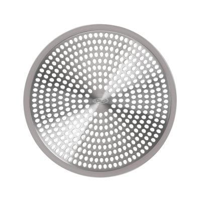 OXO Good Grips Shower Stall Drain Protector