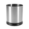OXO Good Grips Stainless Steel Rotating Utensil Holder view 1