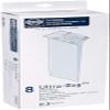 Sebo Filter Box X/c/370 view 2