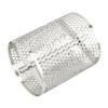 Stainless Steel Butter Roller view 2