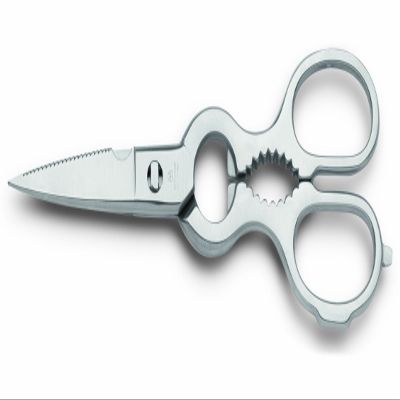 WSTHOF Stainless Kitchen Shears