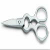 WSTHOF Stainless Kitchen Shears view 1
