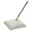 DivaDesigns Lace Organza Wedding Guest Book Pen and Pen Stand Ivory view 1