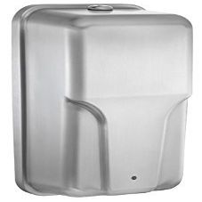 ASI 20364 Automatic Soap Dispenser