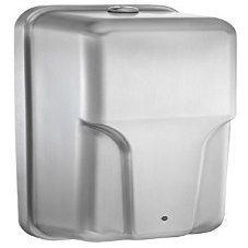ASI 20364 Automatic Soap Dispenser